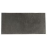 Thompson Cocktail Table - Image 3