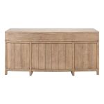 Liberty Proximity Place Jr. Executive Desk - Image 4