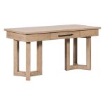Liberty Proximity Place Writing Desk