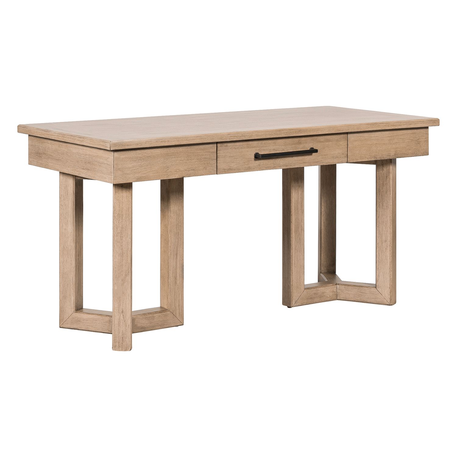 Liberty Proximity Place Writing Desk Desks Liberty Furniture Liberty Proximity Place Writing Desk Desks Liberty Furniture