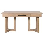 Liberty Proximity Place Writing Desk - Image 2