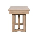 Liberty Proximity Place Writing Desk - Image 3