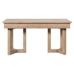 Liberty Proximity Place Writing Desk - Image 4