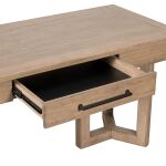 Liberty Proximity Place Writing Desk - Image 5