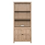 Liberty Proximity Place Bunching Bookcase