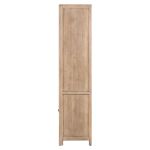 Liberty Proximity Place Bunching Bookcase - Image 2