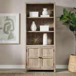 Liberty Proximity Place Bunching Bookcase - Image 4