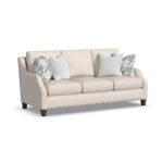 Flexsteel Gianna Sofa - Image 6