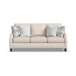 Flexsteel Gianna Sofa - Image 4