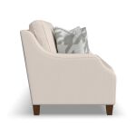 Flexsteel Gianna Sofa - Image 3