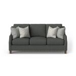 Flexsteel Gianna Sofa