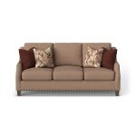 Flexsteel Gianna Sofa - Image 2