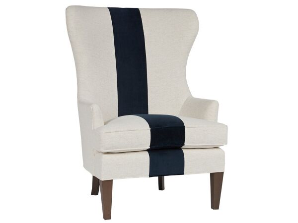 Surfside Chair - Image 3
