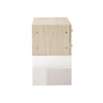 Bellamy Nightstand - Image 3