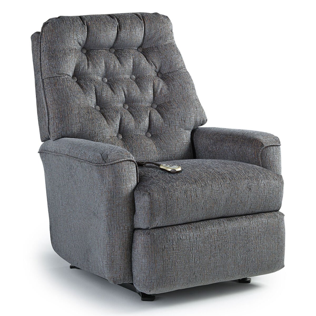 Best Mexi Lift Recliner Lift Chairs Best Home Furnishings 5