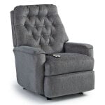 Best Mexi Lift Recliner Lift Chairs Best Home Furnishings 8