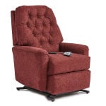 Best Mexi Lift Recliner Lift Chairs Best Home Furnishings 9
