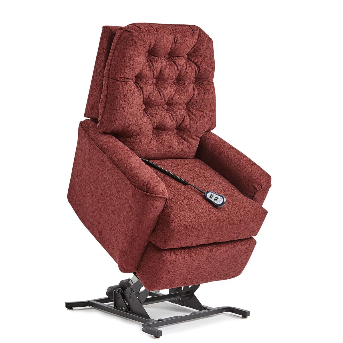 Best Mexi Lift Recliner Lift Chairs Best Home Furnishings 4