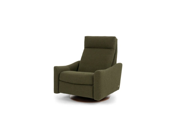 Ontario Echo Extra Large Recliners American Leather 10 Ontario Echo Extra Large Recliners American Leather 10