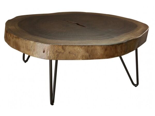 Bridget Non swivel stool 40575-30/52HT Barstools amisco 13 Bridget Non swivel stool 40575-30/52HT Barstools amisco 13
