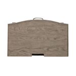 Liberty Avalon Nightstand w/ Charging Station - Image 4