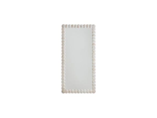 Bassett Callahan Wall Mirror Mirrors Accents 7 Bassett Callahan Wall Mirror Mirrors Accents 7
