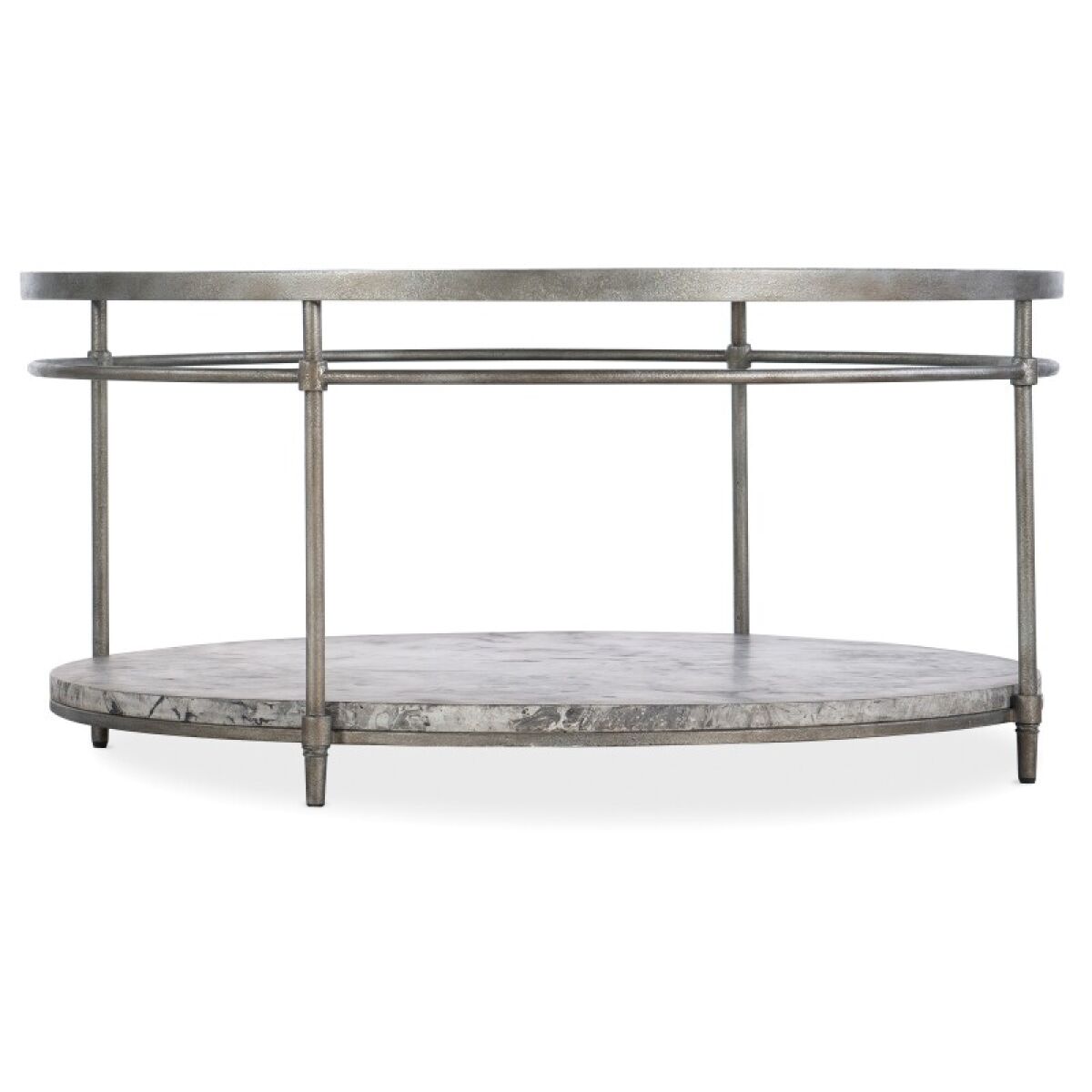 Commerce and Market Round Cocktail Table Cocktail & Coffee Tables Cocktail & Coffee Tables 5 Commerce and Market Round Cocktail Table Cocktail & Coffee Tables Cocktail & Coffee Tables 5