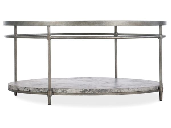 La Grange Rabbs Prairie Martini Table Chairside Tables Hooker Furniture 11 La Grange Rabbs Prairie Martini Table Chairside Tables Hooker Furniture 11