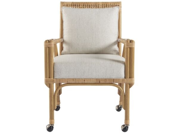 Universal Newport Dining and Game Chair Chairs & Benches 2