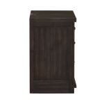 Liberty Harvest Home Bunching Lateral File Cabinet - Image 3