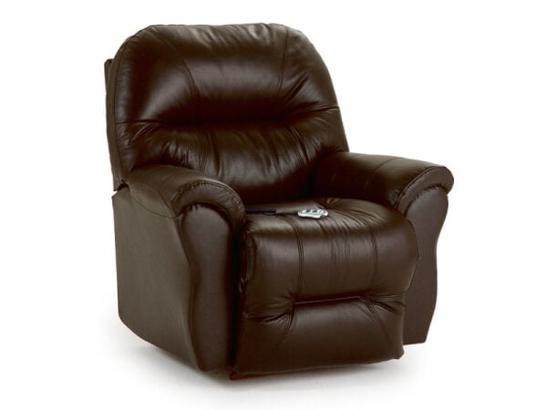 Best Roscoe Lift Recliner Lift Chairs Best Home Furnishings 16