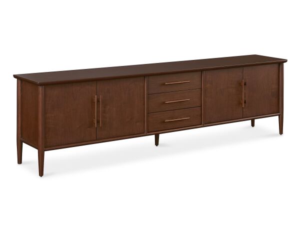 Bassett Macon Entertainment Console Console Tables Bassett 20 Bassett Macon Entertainment Console Console Tables Bassett 20