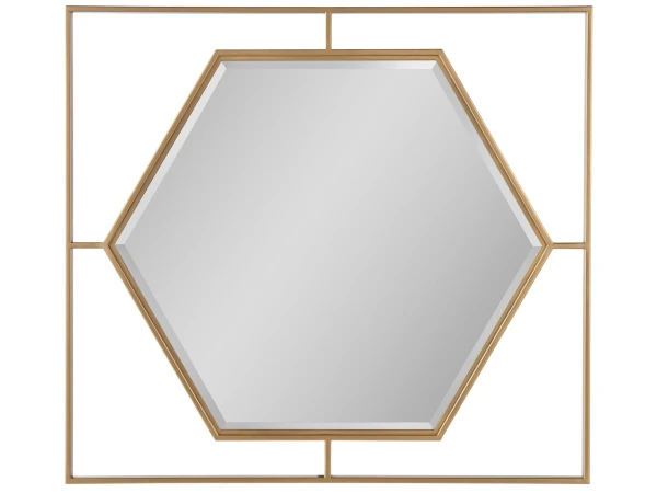 Universal Love. Joy. Bliss. Mirror Mirrors Gold Mirror Universal Love. Joy. Bliss. Mirror Mirrors Gold Mirror