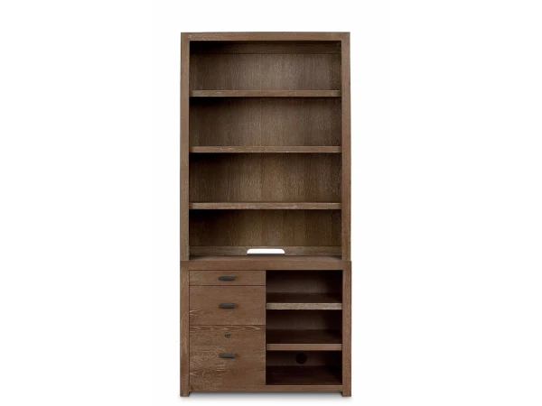 Bassett Compass Grey Etagere Bookcases Bassett Furniture 7 Bassett Compass Grey Etagere Bookcases Bassett Furniture 7