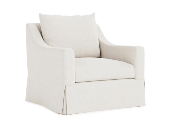 Thompson Side Table Chairside Tables Bernhardt Furniture 10 Thompson Side Table Chairside Tables Bernhardt Furniture 10