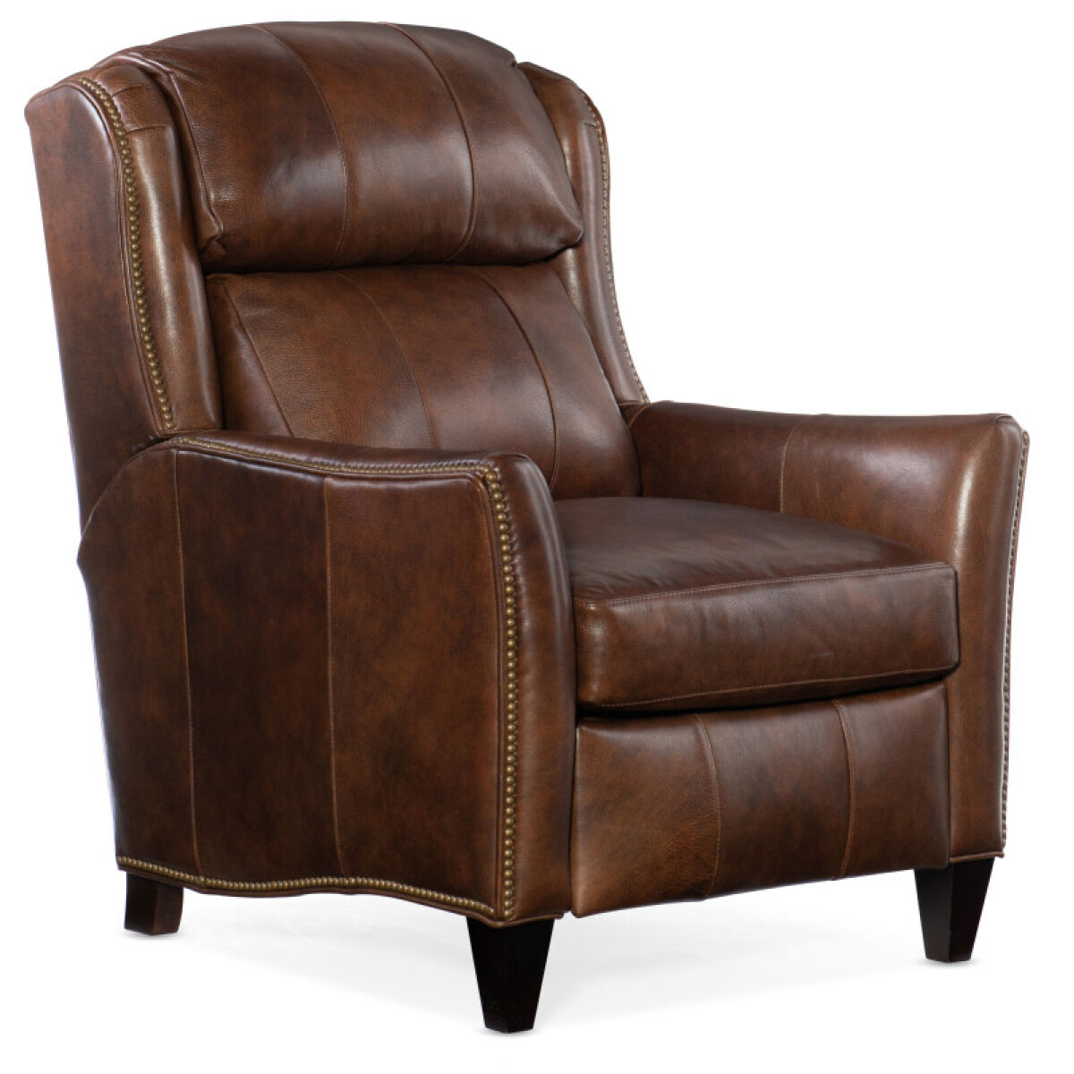 984ef5c20a2e20dfc19d833f8e2be3c5 Lancaster Recliner - Image 1