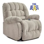 Best Roscoe Lift Recliner Lift Chairs Best Home Furnishings 11