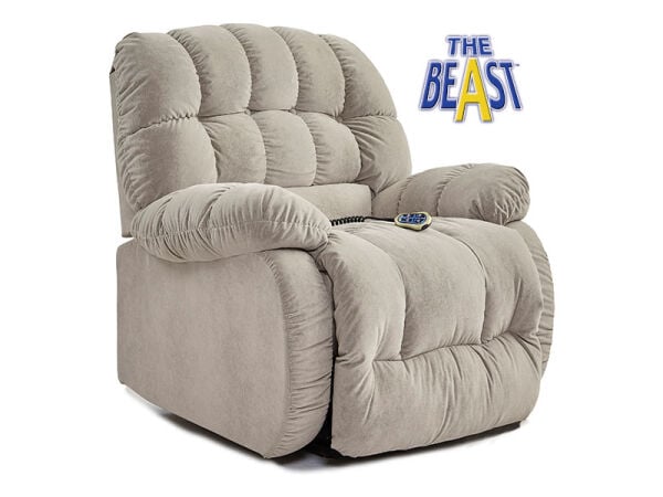 Best Roscoe Lift Recliner Lift Chairs Best Home Furnishings