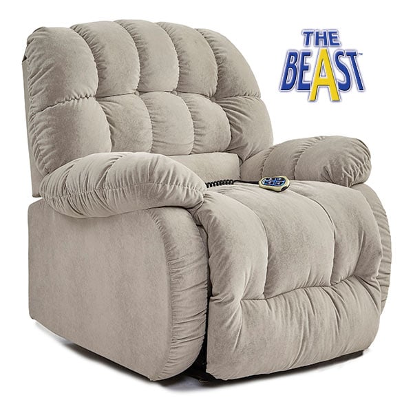 Best Roscoe Lift Recliner Lift Chairs Best Home Furnishings
