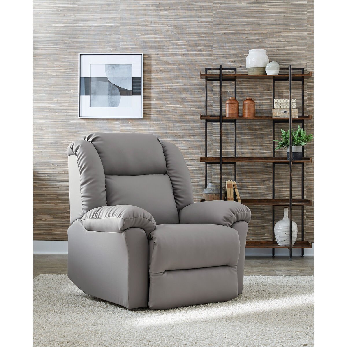 Best Gigantor Zero Gravity Lift Recliner Lift Chairs Best HF 11