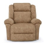 Best Gigantor Zero Gravity Lift Recliner Lift Chairs Best HF 22