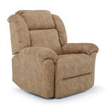 Best Gigantor Zero Gravity Lift Recliner Lift Chairs Best HF 17