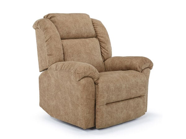 Best Jojo Lift Chair Lift Chairs Best HF 3