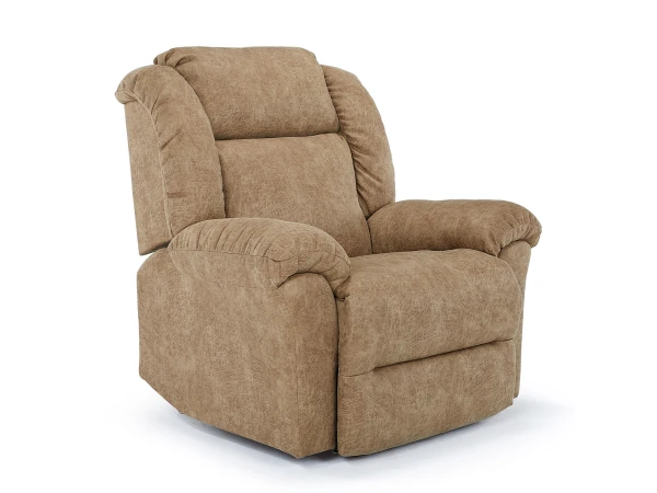 Best Gigantor Zero Gravity Lift Recliner Lift Chairs Best HF