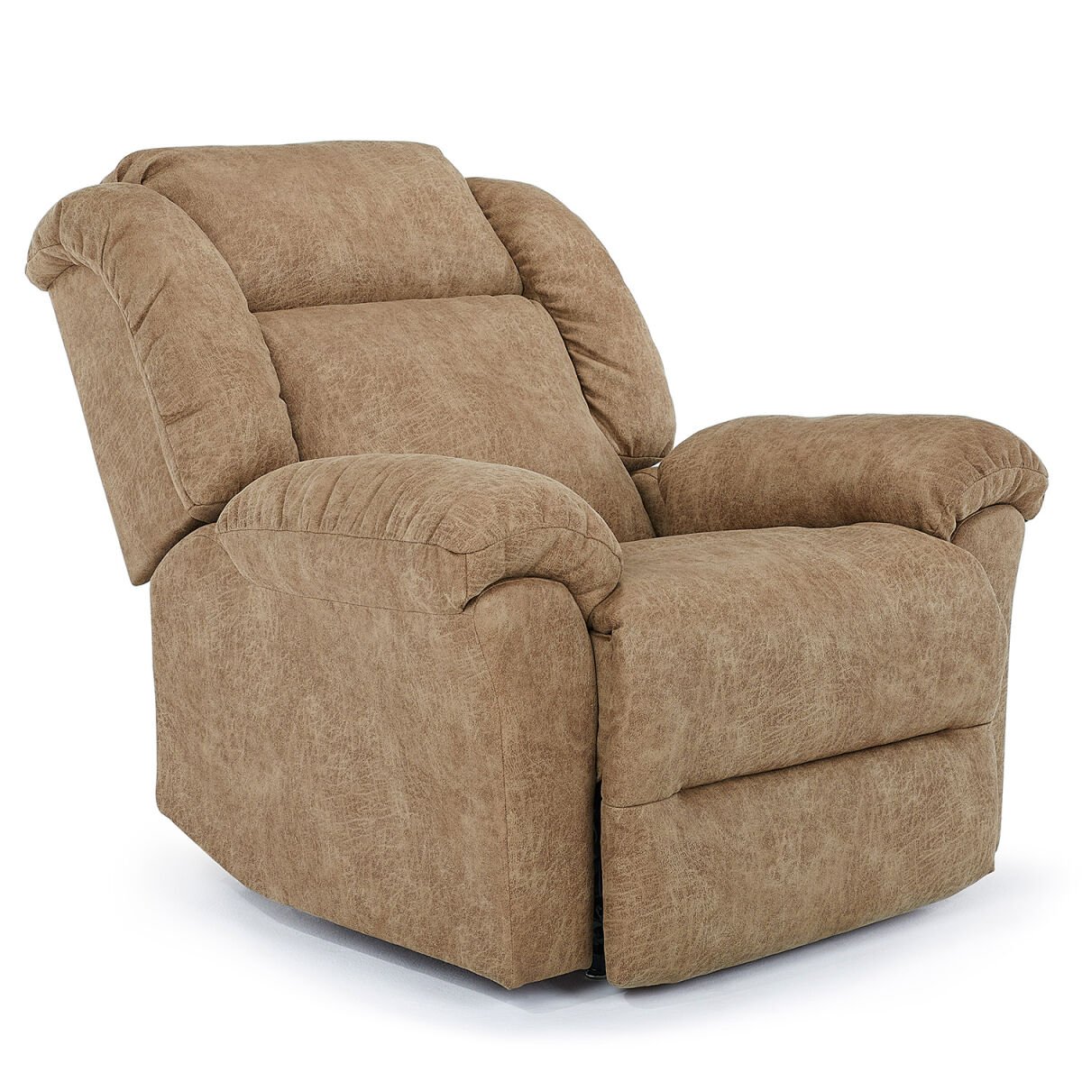 Best Gigantor Zero Gravity Lift Recliner Lift Chairs Best HF 16