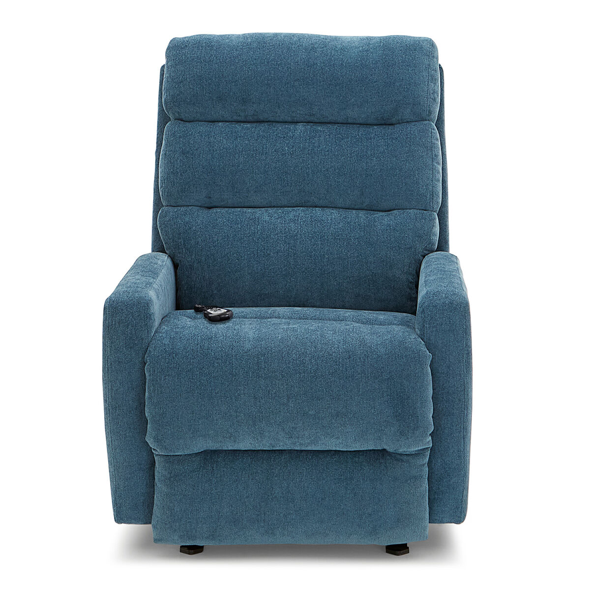 Best Kristisha Lift Recliner Lift Chairs Best HF 8