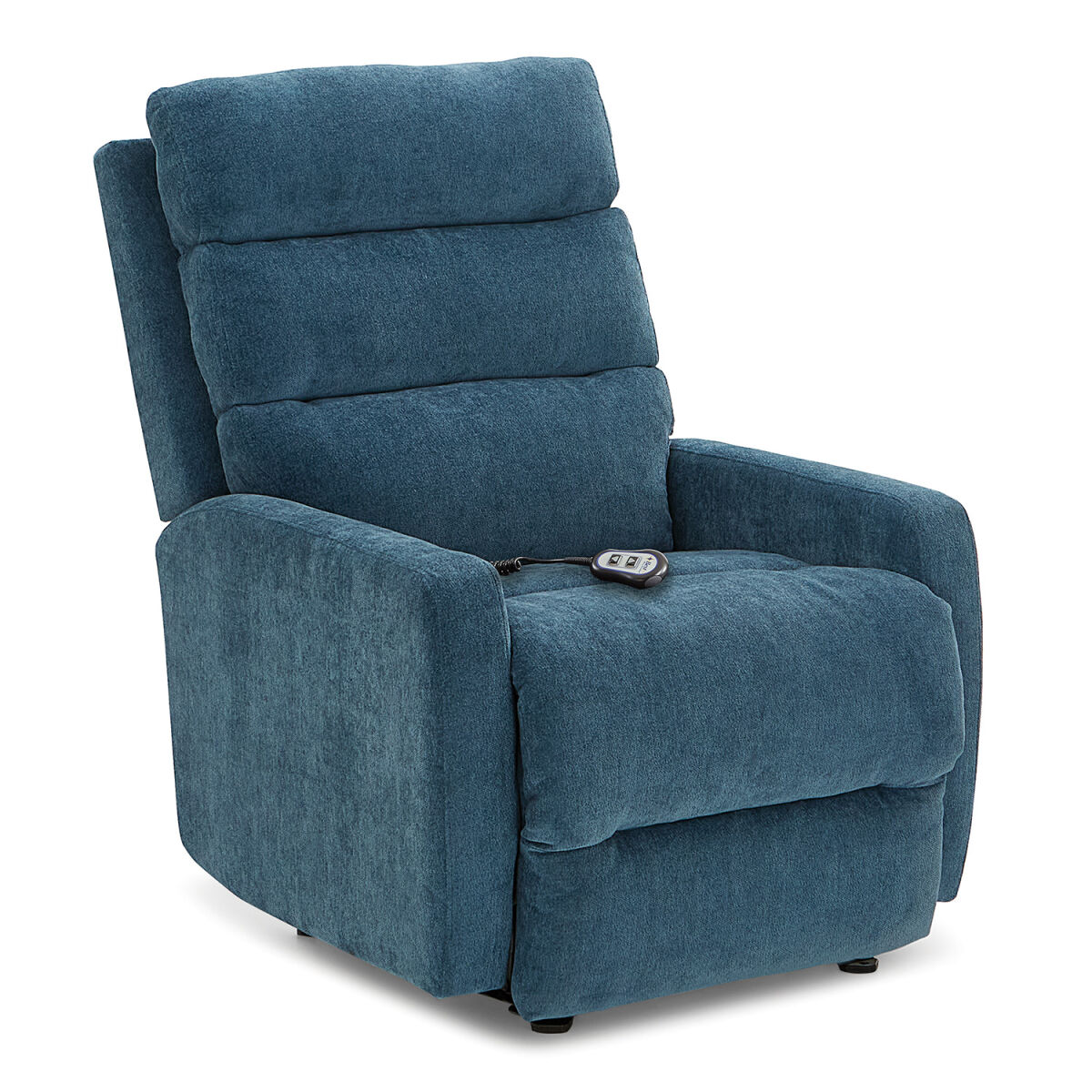 Best Kristisha Lift Recliner Lift Chairs Best HF 5
