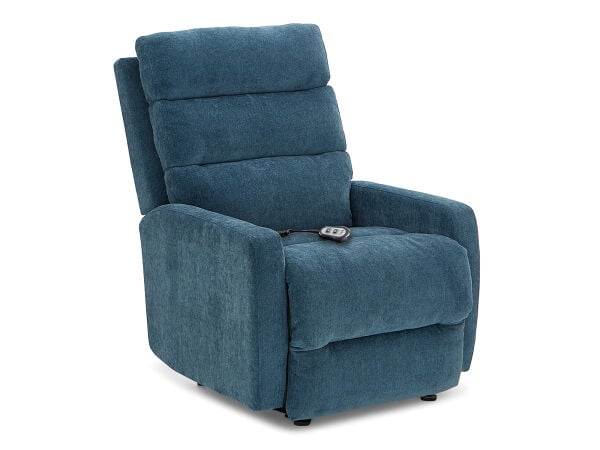 Best Seger Power Lift Recliner Lift Chairs Best HF 3