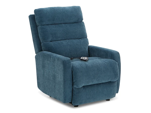 Best Kristisha Lift Recliner Lift Chairs Best HF