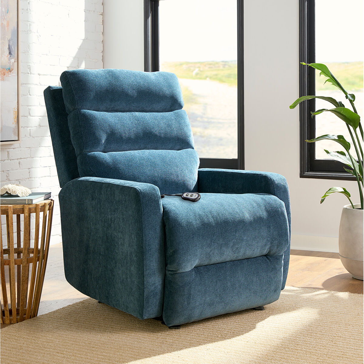 Best Kristisha Lift Recliner Lift Chairs Best HF 7